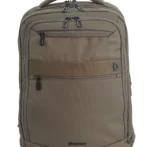 Plecak dwukomorowy 20l khaki